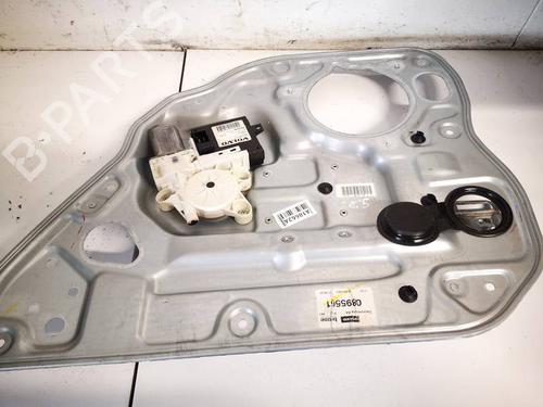Used Rear right window mechanism Rear right window mechanism 34929441 34929441