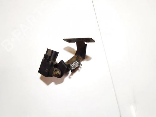 Used Electronic module Electronic module OPEL SIGNUM Hatchback (Z03) 2.2 DTI (F48) (125 hp) 35545908 35545908