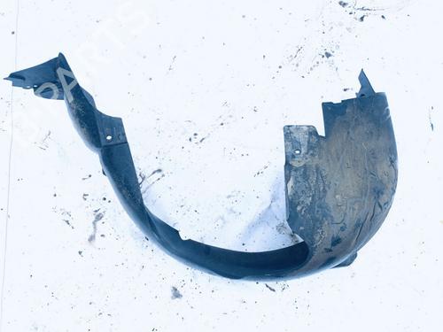 Used Wheel arch Wheel arch 35566398 35566398