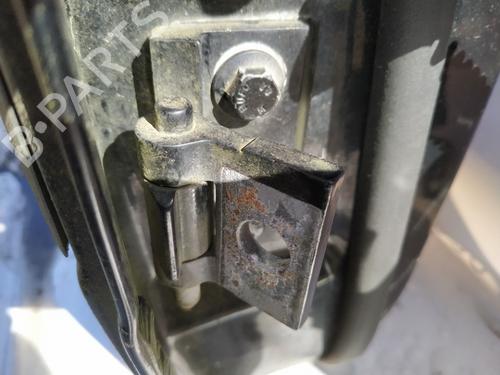 hingedoor-check-strap-volvo-s80-i-184-1998-1999-2000-2001-2002-2003-2004-2005-2006-2007-2008-32874411 main image