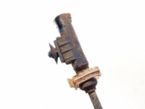Electronic module NISSAN NOTE (E11, NE11) 1.4 | BP35041056M83 - Image 3