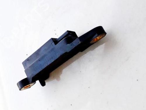 Electronic sensor MERCEDES-BENZ S-CLASS (W220, V220) S 320 CDI (220.026, 220.126) | BP33521676M84 - Image 2