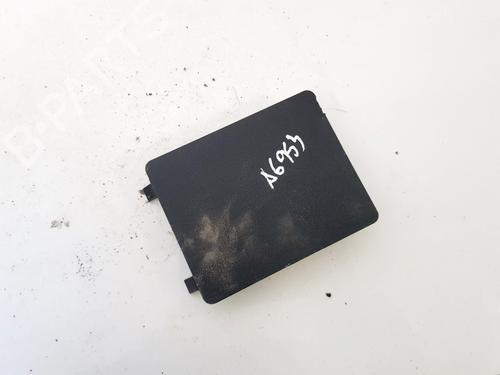 other-toyota-prius-_w3_-2008-2009-2010-2011-2012-2013-2014-2015-2016-35533035 main image