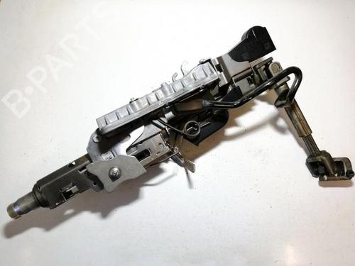 Used Steering column Steering column VW PASSAT CC B6 (357) 2.0 TDI (170 hp) 35840446 35840446