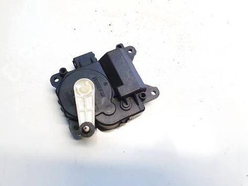 Used Electronic module Electronic module JAGUAR XF I (X250) 2.7 D (207 hp) 39906880 39906880