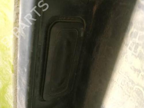 Used Switch Switch 35193624 35193624