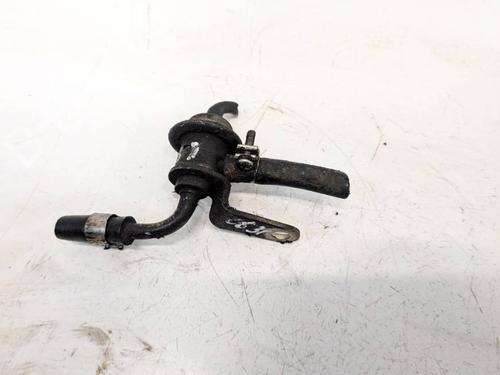 Electronic sensor SUBARU OUTBACK (BL, BP) 2.5 AWD (BP9) | BP38629808M84 - Image 3