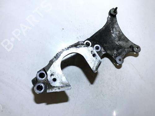 Used Support Support CITROËN C5 I (DC_) 2.0 16V HPi (DCRLZB) (140 hp) 33515818 33515818