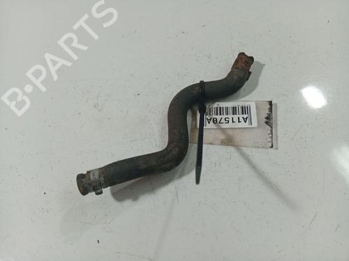 Pipe OPEL ASTRA H (A04) 1.9 CDTI (L48) | BP37481112M125 - Image 4