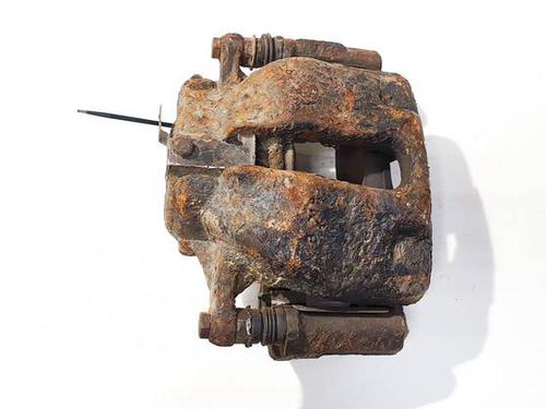 Used Left front brake caliper Left front brake caliper 35353678 35353678