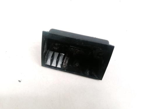 Used Ashtray Ashtray AUDI A4 B5 (8D2) 1.8 (125 hp) 35547078 35547078