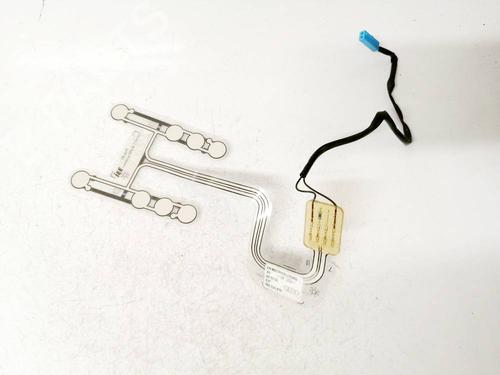 Used Electronic module Electronic module 35149441 35149441