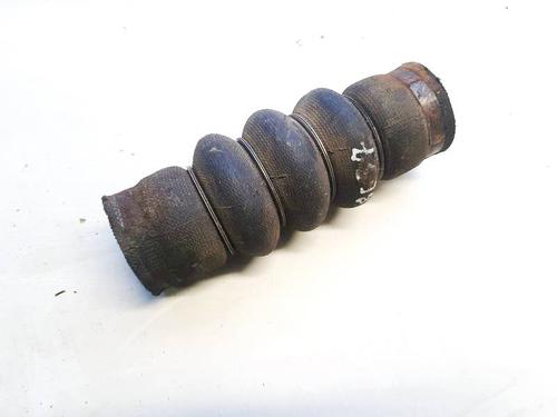 Used Pipe Pipe FORD FOCUS II (DA_, HCP, DP) 1.6 (100 hp) 32929022 32929022