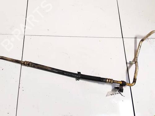 AC pipe SUZUKI SWIFT III (MZ, EZ) 1.3 (RS413, ZC11S) | BP32585020M126 - Image 4