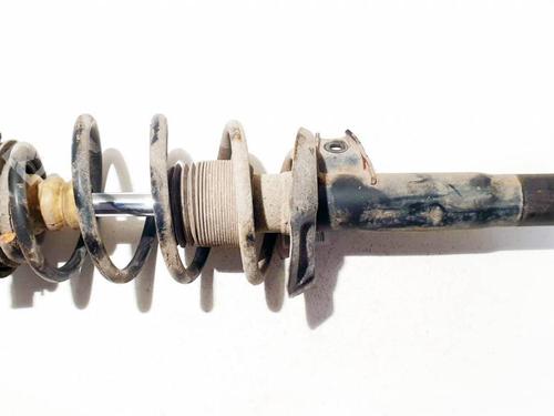 Used Right front shock absorber Right front shock absorber 34918244 34918244