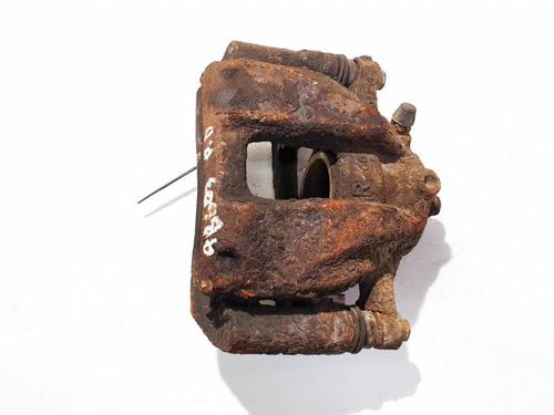 Used Right front brake caliper Right front brake caliper HONDA CR-V III (RE_) 2.2 i-CTDi 4WD (RE6) (140 hp) 35353884 35353884