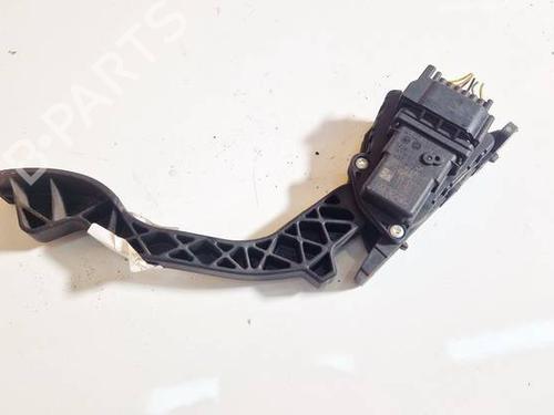 Pedal FORD FOCUS C-MAX (DM2) 2.0 TDCi | BP35019249I4 - Image 2