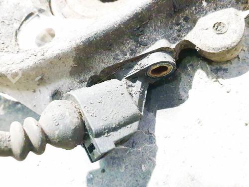 Electronic module AUDI A6 C6 (4F2) 2.0 TDI | BP35266858M83 - Image 2