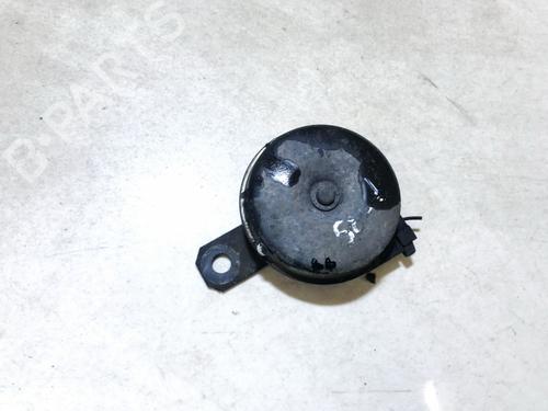 Used Horn Horn TOYOTA RAV 4 III (_A3_) 2.2 D (ALA35_) (150 hp) 35633160 35633160