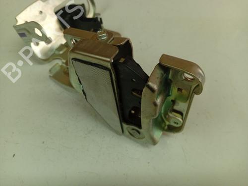 Electronic module TOYOTA AURIS (_E15_) 2.0 D-4D (ADE150_, ADE150R) | BP38611062M83 - Image 4