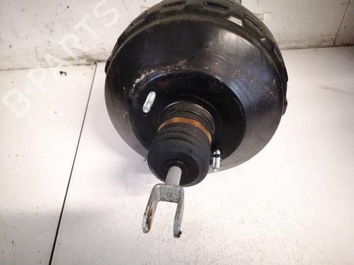 Used Servo brake Servo brake BMW 3 (E90) 320 d (163 hp) 34891441 34891441