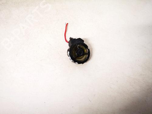 speaker-mazda-5-cr-2005-2006-2007-2008-2009-2010-32876427 main image