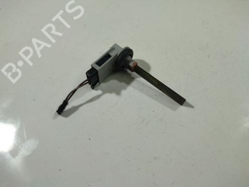 Electronic module SKODA SUPERB I (3U4) 2.0 TDI | BP34854861M83 - Image 3