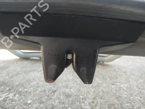 Other NISSAN PRIMERA Hatchback (P12) 1.9 dCi | BP35384060O1 - Image 2
