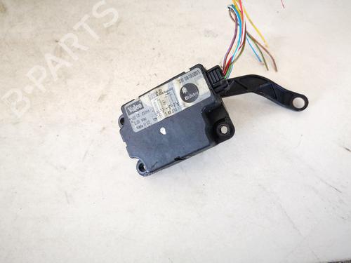 Used Electronic module Electronic module OPEL SIGNUM Hatchback (Z03) 2.2 DTI (F48) (125 hp) 32911254 32911254