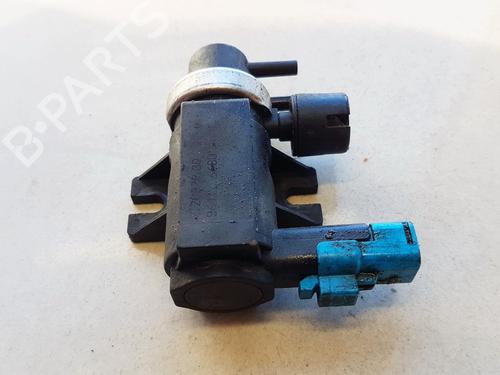 Used Electronic module Electronic module PEUGEOT 307 (3A/C) 2.0 HDi 90 (90 hp) 35878664 35878664
