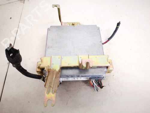 Used Engine control unit (ECU) Engine control unit (ECU) HONDA JAZZ II (GD_, GE3, GE2) 1.4 iDSI (GE3, GD1) (83 hp) 32934606 32934606