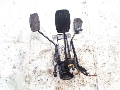 Used Electronic module Electronic module LEXUS IS I (_E1_) 200 (GXE10) (155 hp) 35332790 35332790