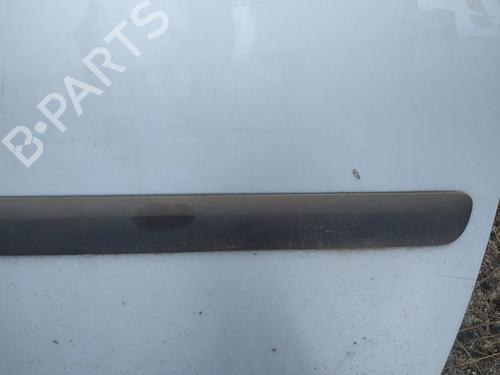 Dørliste PEUGEOT 807 (EB_) 2.2 HDi | BP35377783C150 - Image 3