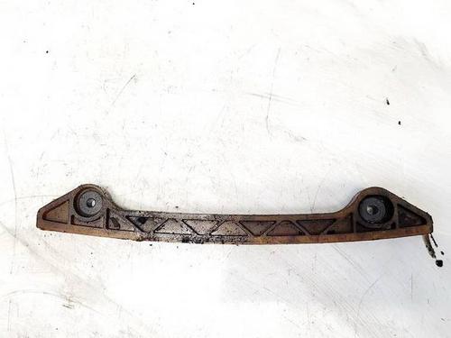 Other MAZDA 5 (CR) 1.8 (CR19) | BP35307322O1 - Image 2