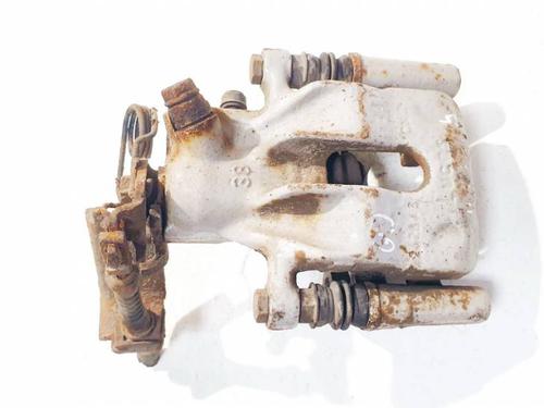 Used Right rear brake caliper Right rear brake caliper HONDA ACCORD VII (CL, CN) 2.2 i-CTDi (CN1) (140 hp) 39910008 39910008