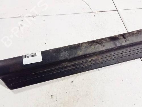 Used Step Step 35057276 35057276