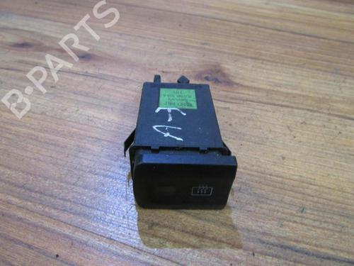 Used Switch Switch 35650442 35650442
