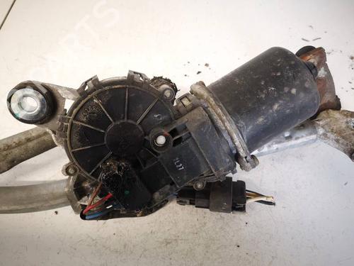 Used Front wiper motor Front wiper motor 38006042 38006042