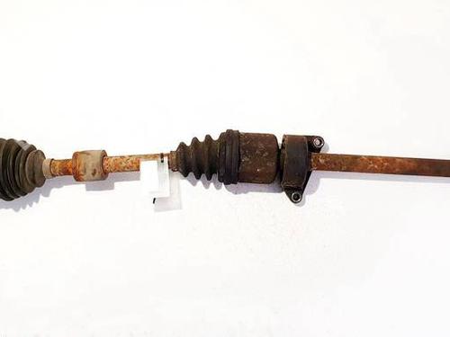 Used Right front driveshaft Right front driveshaft ROVER 75 (RJ) 2.0 CDT (115 hp) 36368602 36368602