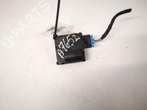 Used Electronic module Electronic module AUDI A6 C6 (4F2) 2.4 (177 hp) 32898312 32898312
