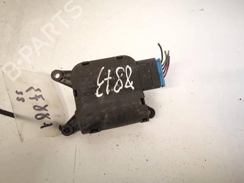 Used Electronic module Electronic module VW GOLF V (1K1) 2.0 TDI (140 hp) 33730870 33730870