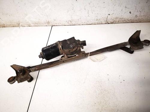Used Front wipers mechanism Front wipers mechanism 38006874 38006874