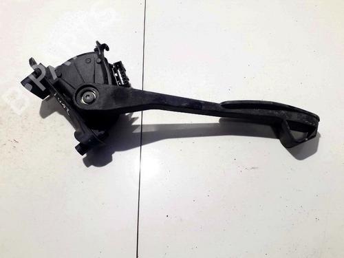Pédale Pédale VOLVO S60 I (384) D5 (163 hp) 35872298 35872298