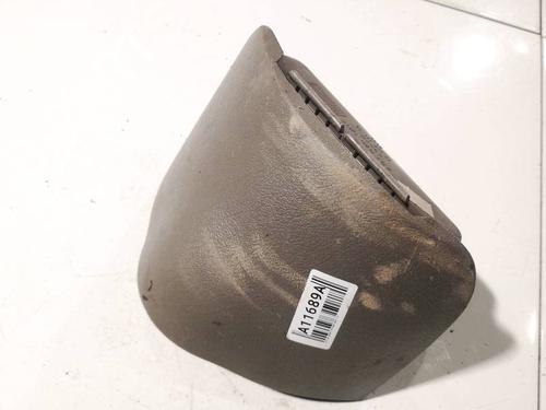 Used Glove box Glove box 38494310 38494310