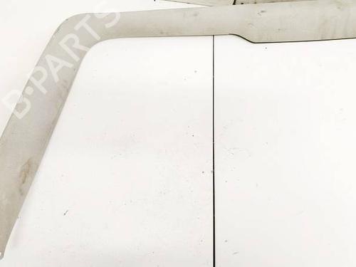 Used Boot lining Boot lining VW SHARAN (7M8, 7M9, 7M6) 1.9 TDI (130 hp) 35132201 35132201