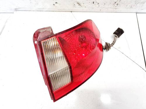 Used Right taillight Right taillight HYUNDAI GETZ (TB) 1.5 CRDi (88 hp) 35271796 35271796
