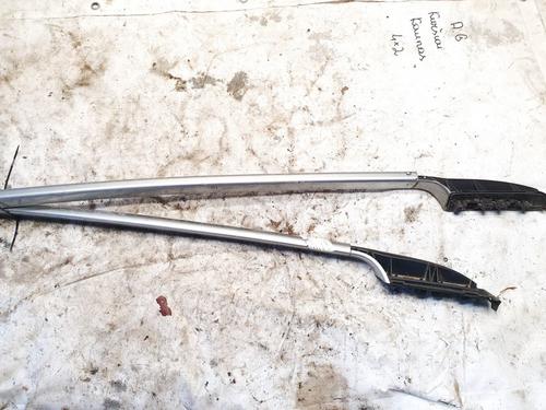 Tagræling Tagræling PEUGEOT 206 Hatchback (2A/C) 2.0 HDI 90 (90 hp) 35598931 35598931