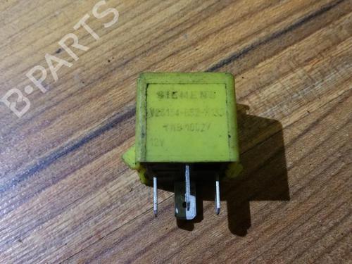 Andre Andre ROVER 200 II Hatchback (RF) 216 Si (112 hp) 33530998 33530998