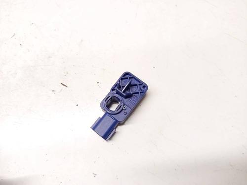 Electronic module DACIA SANDERO II 1.5 dCi | BP32970908M83 - Image 3