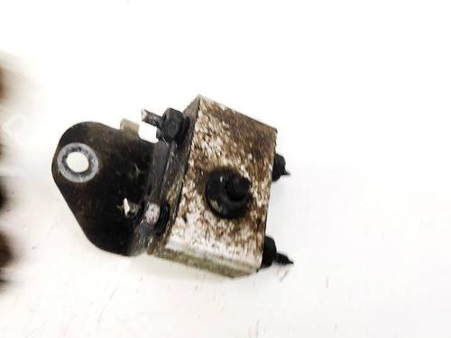Other CHEVROLET CAPTIVA (C100, C140) 2.4 | BP35287855O1 - Image 3